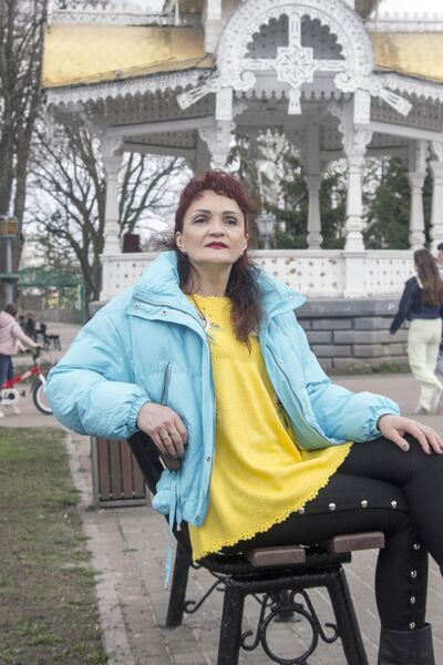  ,   , 53 ,   c 