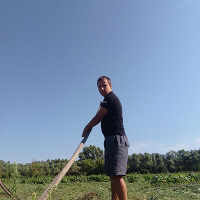  ,   , 22 ,   ,   , c , 