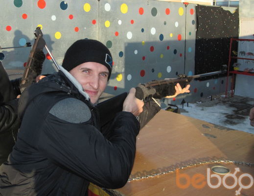  ,   Andrey, 42 ,   ,   , c 