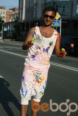 ���������� ����, ���� ������� Ruslan, 39 ���, ������������ ��� ������