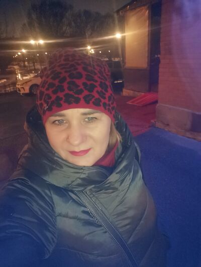  -,   Marina, 46 ,     , c 