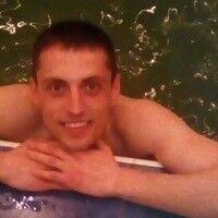  ,   , 35 ,   