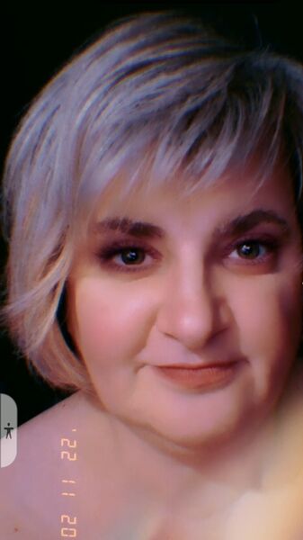  ,   , 49 ,   c 