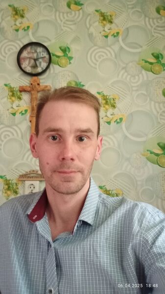  ,   Alexander, 43 ,   ,   