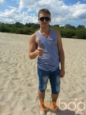  ,   Nicholas, 29 ,   ,   , c 
