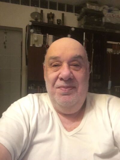  ,   Dimitris, 63 ,   ,   