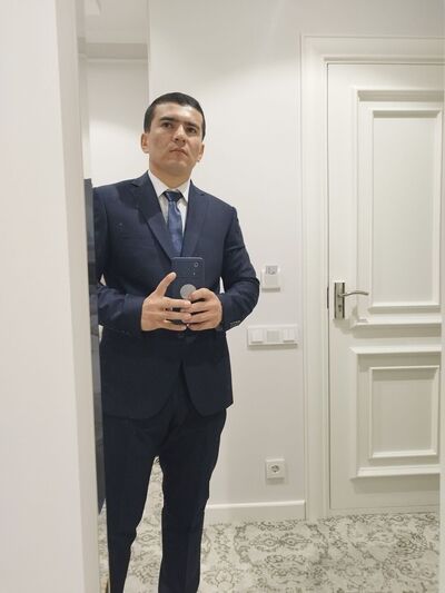  ,   Jasur, 32 ,     