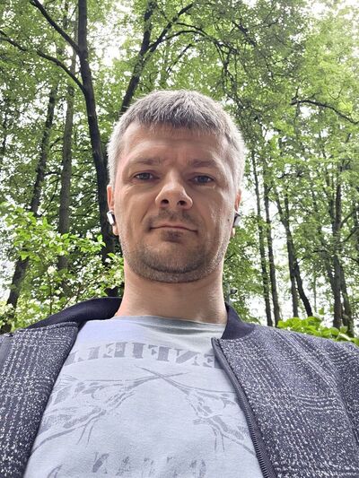  ,   Dmitry, 40 ,   ,   
