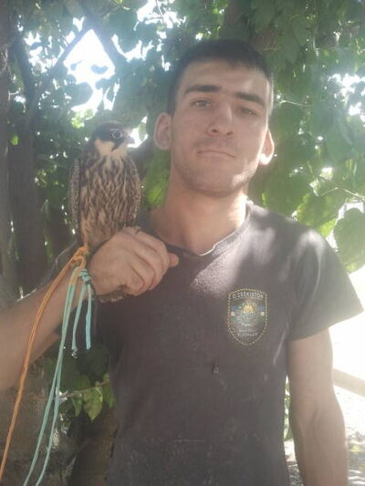  ,   Bekmurod, 29 ,   ,   , c , 
