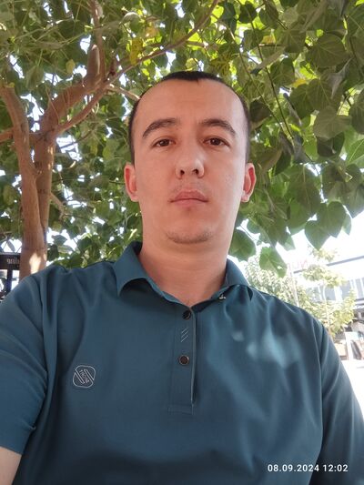  ,   , 32 ,     , c , 