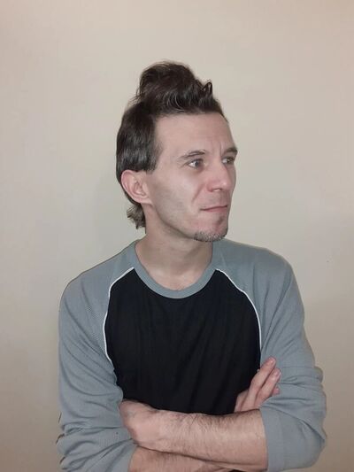  ,    , 39 ,   ,   , c 