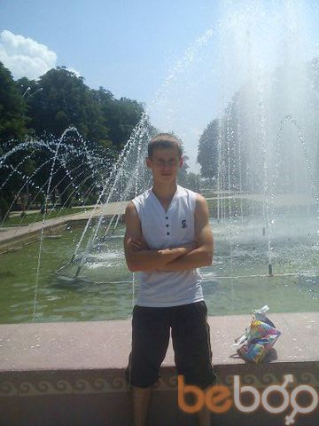  ,   Artem2011, 33 ,   
