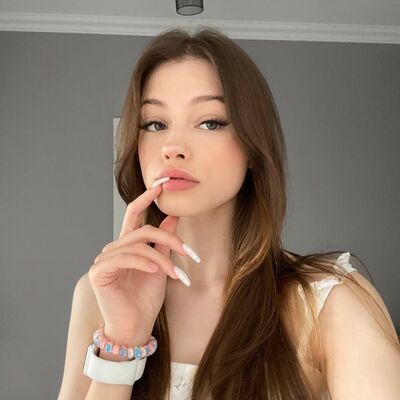  ,   , 19 ,   c , 