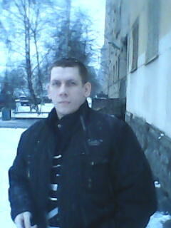  -,   , 49 ,   ,   , c 