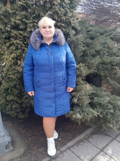  ,   , 54 ,     
