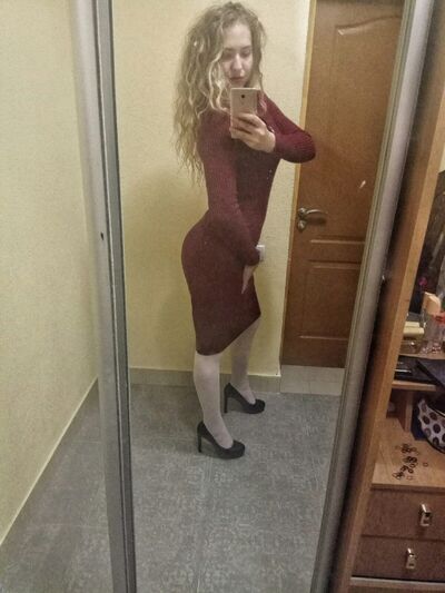  ,   , 26 ,  