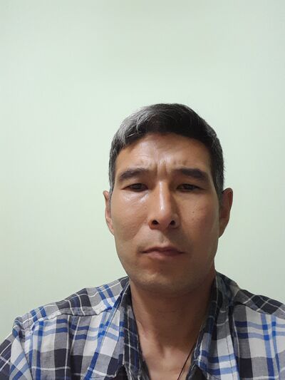  ,   , 44 ,   ,   