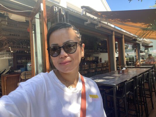  ,   Ziza, 37 ,   , c , 