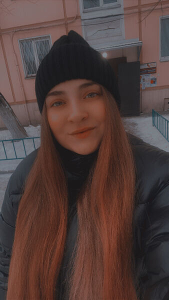  ,   , 26 ,   ,   , 