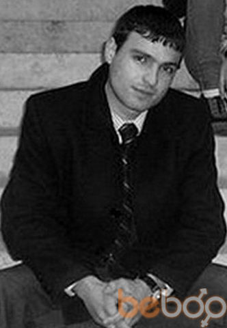  ,   Samvel, 37 ,   
