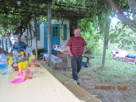  ,   , 56 ,   