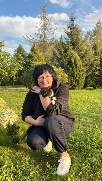  ,   Alla, 49 ,     , c 