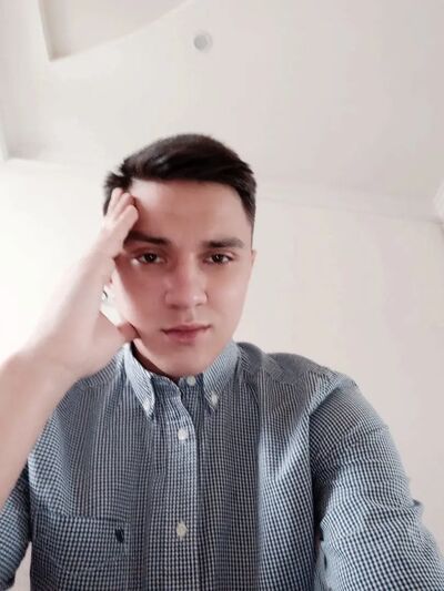  -,   Ҹ, 26 ,   ,   