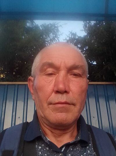  ,   , 64 ,   ,   