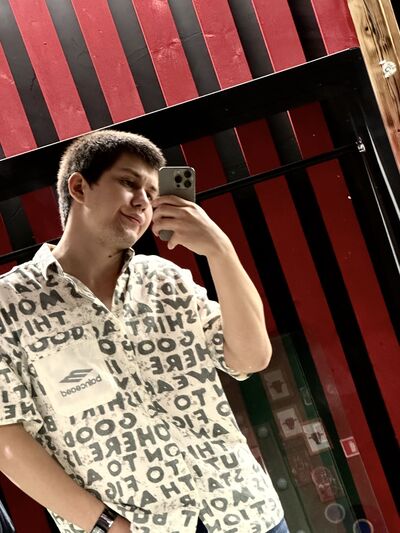  ,   Azzzay, 19 ,   ,   