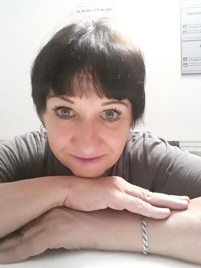  ,   , 65 ,   ,   , c 