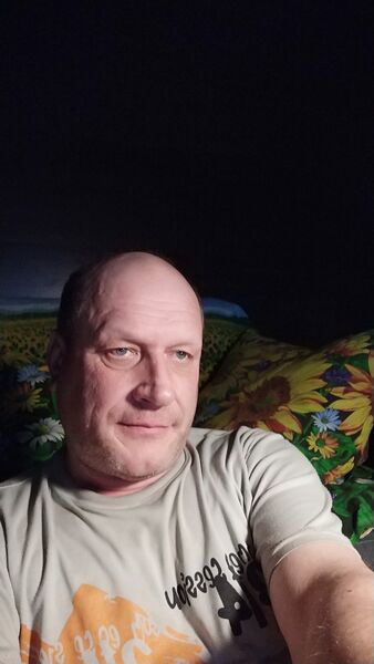  ,   , 59 ,   