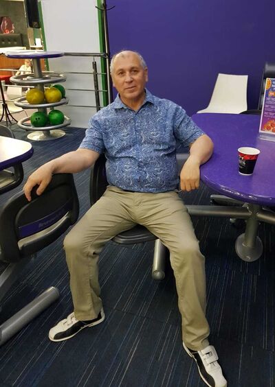  ,   , 63 ,   ,   