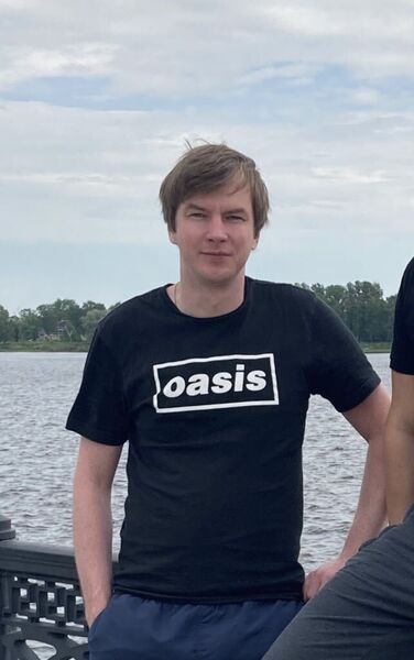  -,   , 35 ,   ,   , c 