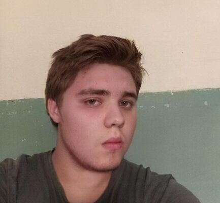  ,   , 22 ,   ,   