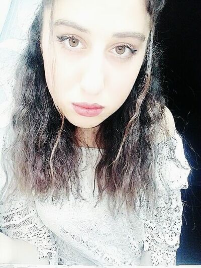  Al Ghardaqah,   Mari, 25 ,   ,   , c 