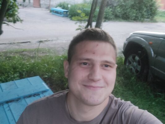  ,   , 26 ,   ,   , c , 