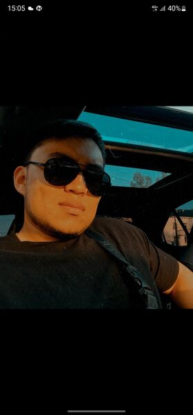  ,   Maks, 29 ,   ,   