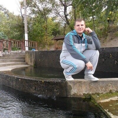   ,   Egor, 38 ,   