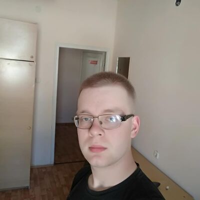  ,   , 27 ,   