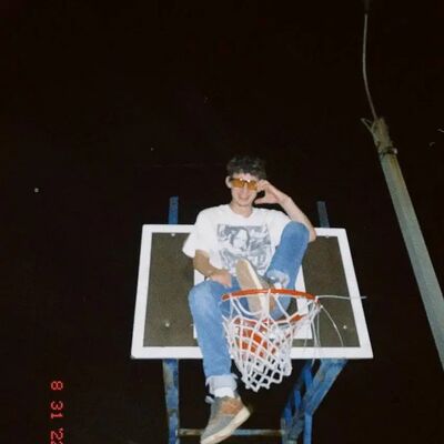  ,   , 24 ,   ,   