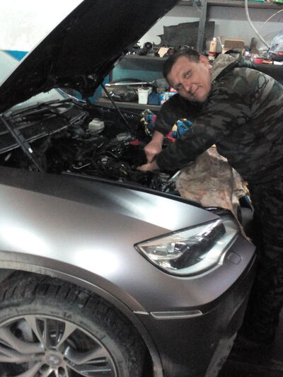  -,   , 42 ,   ,   , c 