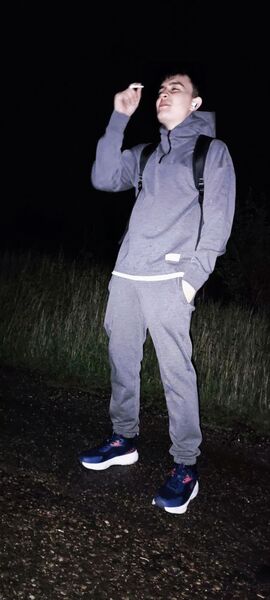  ,   , 24 ,   ,   , c 