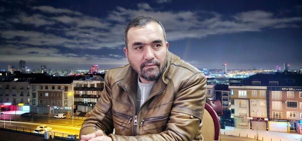  ,   Aytekin, 25 ,   ,   