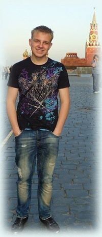  ,   Dima, 31 ,   ,   , c 