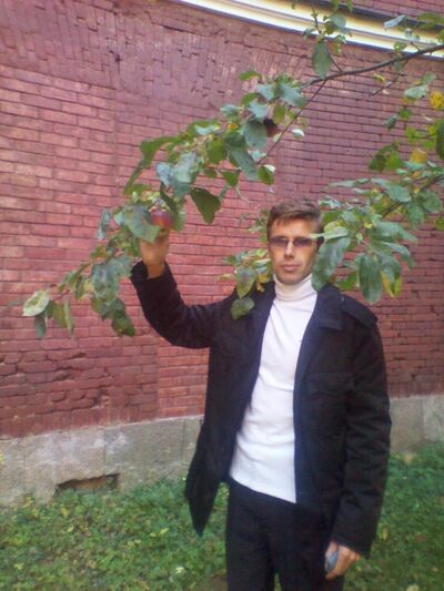  ,   , 55 ,   ,   , c , 