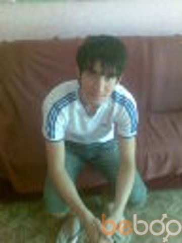  ,   Sardor, 36 ,     , c 