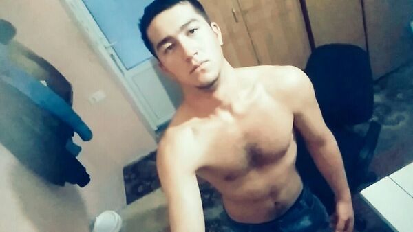  ,   Faxriddin, 26 ,   ,   