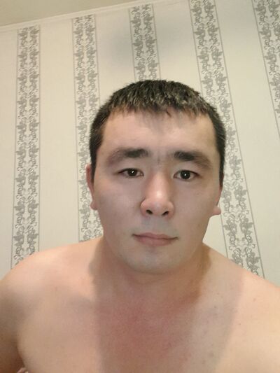  ,   , 35 ,     , c 