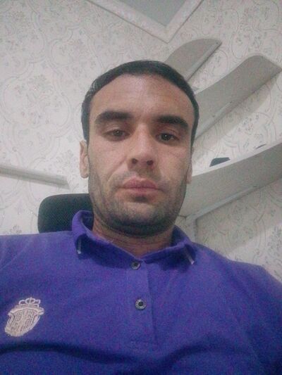  ,   Solijon, 32 ,   ,   , c 