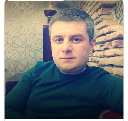  ,   Beqbera, 40 ,   ,   , c 